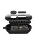 Baseus COVO A10 AI Smart Voice Unilateral Bluetooth Headset - безжична блутут слушалка за мобилни устройства (черен) 6