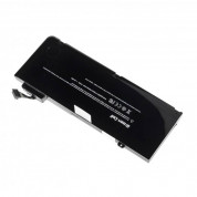 Green Cell Battery for Apple MacBook Pro 13 A1278 (Mid 2009, Mid 2010, Early 2011, Late 2011, Mid 2012)  - качествена резервна батерия за MacBook Pro A1278 (Mid 2009, Mid 2010, Early 2011, Late 2011, Mid 2012)  2