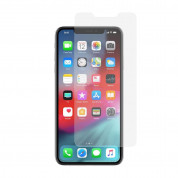 Griffin Survivor Glass Screen Protector for iPhone 11 Pro, iPhone XS, iPhone X