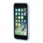 Incase Dual Snap Case for iPhone SE (2022), iPhone SE (2020), iPhone 8, iPhone 7 (lavender) 5