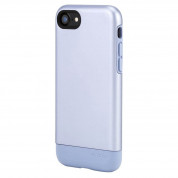 Incase Dual Snap Case for iPhone SE (2022), iPhone SE (2020), iPhone 8, iPhone 7 (lavender) 2