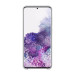 Samsung Kvadrat Cover EF-XG985FJEGUS - текстилен кейс за Samsung Galaxy S20 Plus (сив) 3