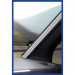 Baseus Auto Close Car Front Window Sunshade (CRZYD-A0S) - сенник за предното стъкло на автомобила с автоматично затваряне (сребрист) 20