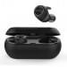 Edifier TWS3 True Wireless Bluetooth Earbuds - безжични блутут слушалки с кейс за мобилни устройства (черен)  1