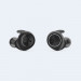 Edifier TWS3 True Wireless Bluetooth Earbuds - безжични блутут слушалки с кейс за мобилни устройства (черен)  3