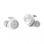 Edifier TWS3 True Wireless Bluetooth Earbuds (white) 1