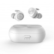 Edifier TWS3 True Wireless Bluetooth Earbuds (white)