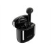Edifier TWS200 Bluetooth Truly Wireless - безжични блутут слушалки с кейс за мобилни устройства (черен)  1