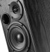 Edifier R1580MB Active 2.0 Speaker System - 2.0 безжична stereo аудио система (черен) 2