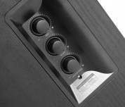 Edifier R1580MB Active 2.0 Speaker System for Events and Small Venues (black) 2