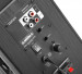 Edifier R1580MB Active 2.0 Speaker System - 2.0 безжична stereo аудио система (черен) 4