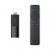 Xiaomi Mi TV Stick - тв стик с поддръжка на Netflix, Prime Video, Disney+ Hotstar, ZEE5 и YouTube (черен) 1