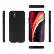 Eiger North Case for iPhone 12 Pro Max (черен) 4