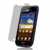 Varioglare - защитно покритие за дисплея на Samsung Galaxy W I8150