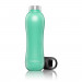 Bobble Insulate - вакуумно изолирана бутилка за всякакви напитки 442 мл. (зелен)  2