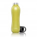 Bobble Insulate - вакуумно изолирана бутилка за всякакви напитки 442 мл. (жълт)  2