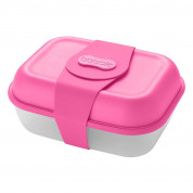 Bobble Box 1.8L (neon pink)