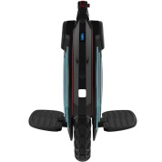 InMotion V10F Electric Unicycle 