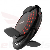 InMotion V8F Electric Unicycle  3