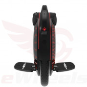 InMotion V8F Electric Unicycle 