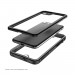 Eiger Avalanche Case - ударо и водоустойчив кейс за iPhone SE (2022), iPhone SE (2020), iPhone 8, iPhone 7 (черен) 3