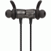 JBL Under Armour REACT - безжични bluetooth слушалки с микрофон и управление на звука за мобилни устройства (черен) 2