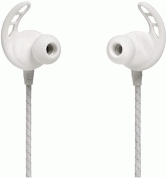 JBL Under Armour REACT - Sport Wireless Bluetooth In-Ear Headphones - White  1