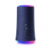 Anker Soundcore Flare 2 Bluetooth Speaker 20W - безжичен водоустойчив спийкър с микрофон (син)  2