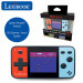 Lexibook Handheld Console Mini Cyber Arcade 150 Games - детска преносима конзола за игри  4