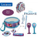 Lexibook Disney Frozen II 7pcs Musical Instruments Set - комплект музикални инструменти (играчка) за деца и начинаещи  2