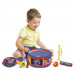 Lexibook Paw Patrol 7pcs Musical Instruments Set - комплект музикални инструменти (играчка) за деца и начинаещи 4