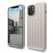 Elago Armor Case for iPhone 12 Pro Max (stone)