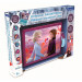Lexibook Disney Frozen II Bilingual Educational Laptop English and French - образователен детски лаптоп играчка със 124 дейности (английски и френски език) 7