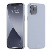 Baseus Wing case for iPhone 12 Pro Max (white) 1
