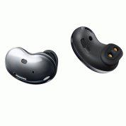 Samsung Galaxy Buds Live - безжични Bluetooth слушалки с микрофон за мобилни устройства (черен) 3