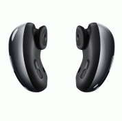 Samsung Galaxy Buds Live - безжични Bluetooth слушалки с микрофон за мобилни устройства (черен) 2
