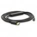 LMP USB-C to DisplayPort Cable - кабел за свързване от USB-C към DisplayPort (180 см) (черен) 2