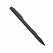 4smarts Pencil for Microsoft Surface (grey)