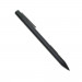 4smarts Pencil for Microsoft Surface - професионална писалка за Microsoft Surface (сив) 1