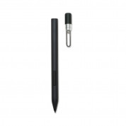 4smarts Pencil for Microsoft Surface (grey) 1