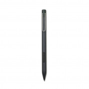 4smarts Pencil for Microsoft Surface - професионална писалка за Microsoft Surface (сив) 2