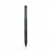 4smarts Pencil for Microsoft Surface - професионална писалка за Microsoft Surface (сив) 3
