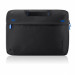 Belkin Move чанта за MacBook и преносими компютри до 15.6 инча (черна) 1