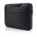 Belkin Move чанта за MacBook и преносими компютри до 15.6 инча (черна) 2
