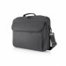 Belkin Clamshell чанта за MacBook и преносими компютри до 15.6 инча (черна) 2