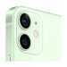 Apple iPhone 12 mini 64GB - фабрично отключен (зелен)  3