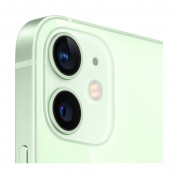 Apple iPhone 12 mini 256GB (green) 2
