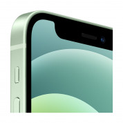 Apple iPhone 12 mini 256GB - фабрично отключен (зелен) 3
