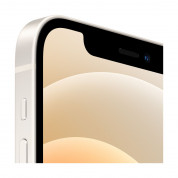 Apple iPhone 12 64GB - фабрично отключен (бял)  3