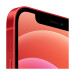 Apple iPhone 12 64GB - фабрично отключен (червен)  4